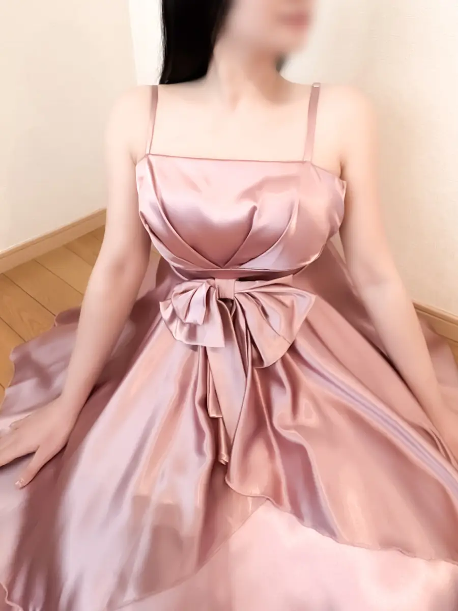 ふみプロフィール|博多 メンズエステ『MOTHERS』