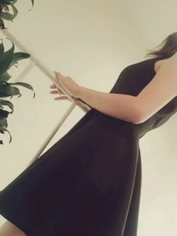 ゆうなプロフィール|博多 メンズエステ『MOTHERS』