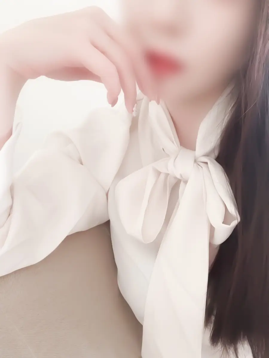 ゆら