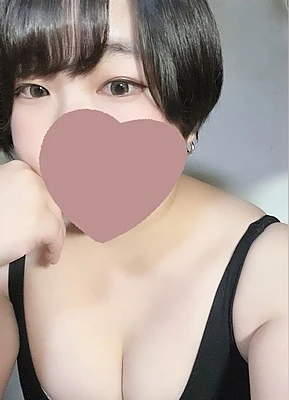 きりの
