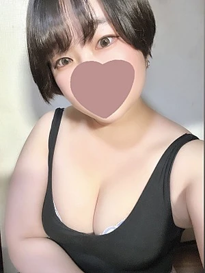 きりのプロフィール｜東京/吉祥寺 メンズエステ『ぽちゃカワ専門店　ぽちゃぷりすぱ』