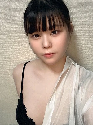 かなえ
