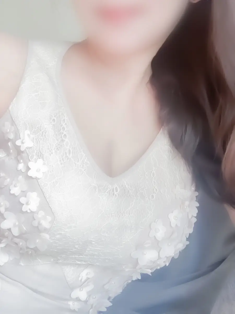 美波
