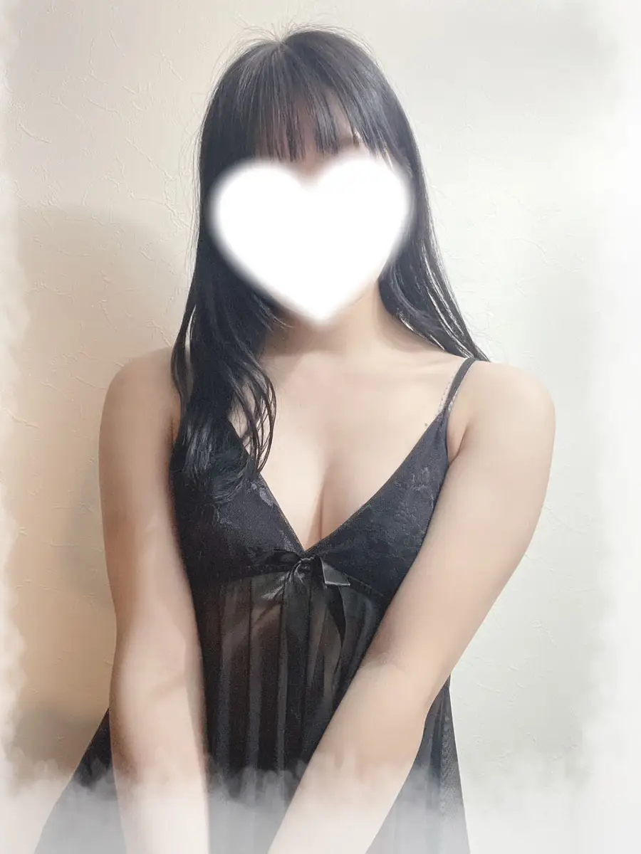 きき