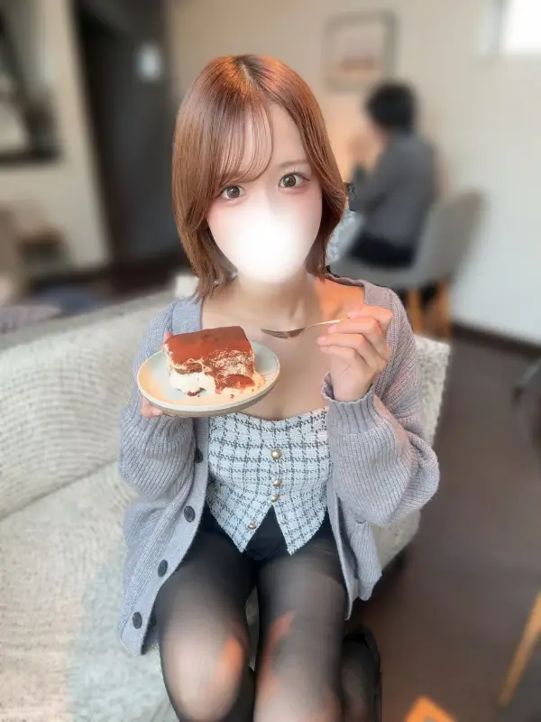 綾瀬 なのさんのプロフィール|志木 上福岡 メンズエステ|流星のエステ【リュウセイのエステ】