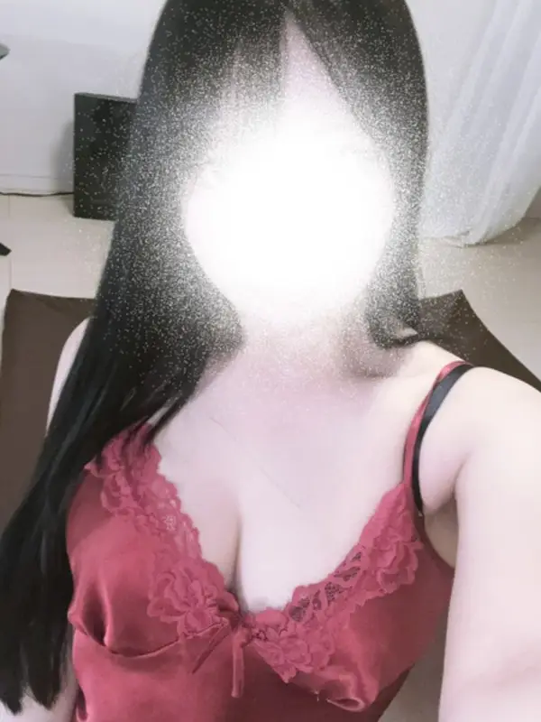 ゆあ