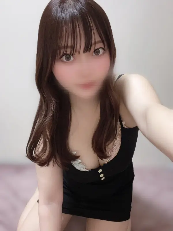 まあささんのプロフィール｜伊勢佐木長者町・関内メンズエステ｜ピュアスパ