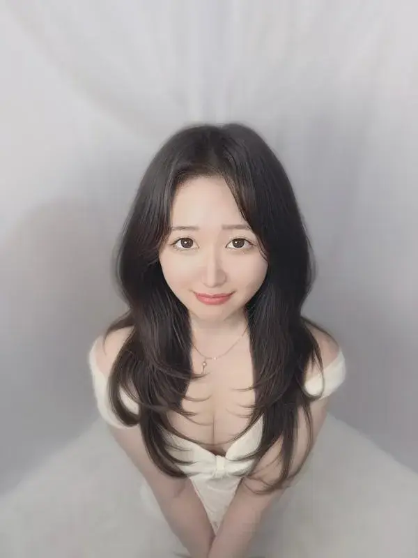 すみれ