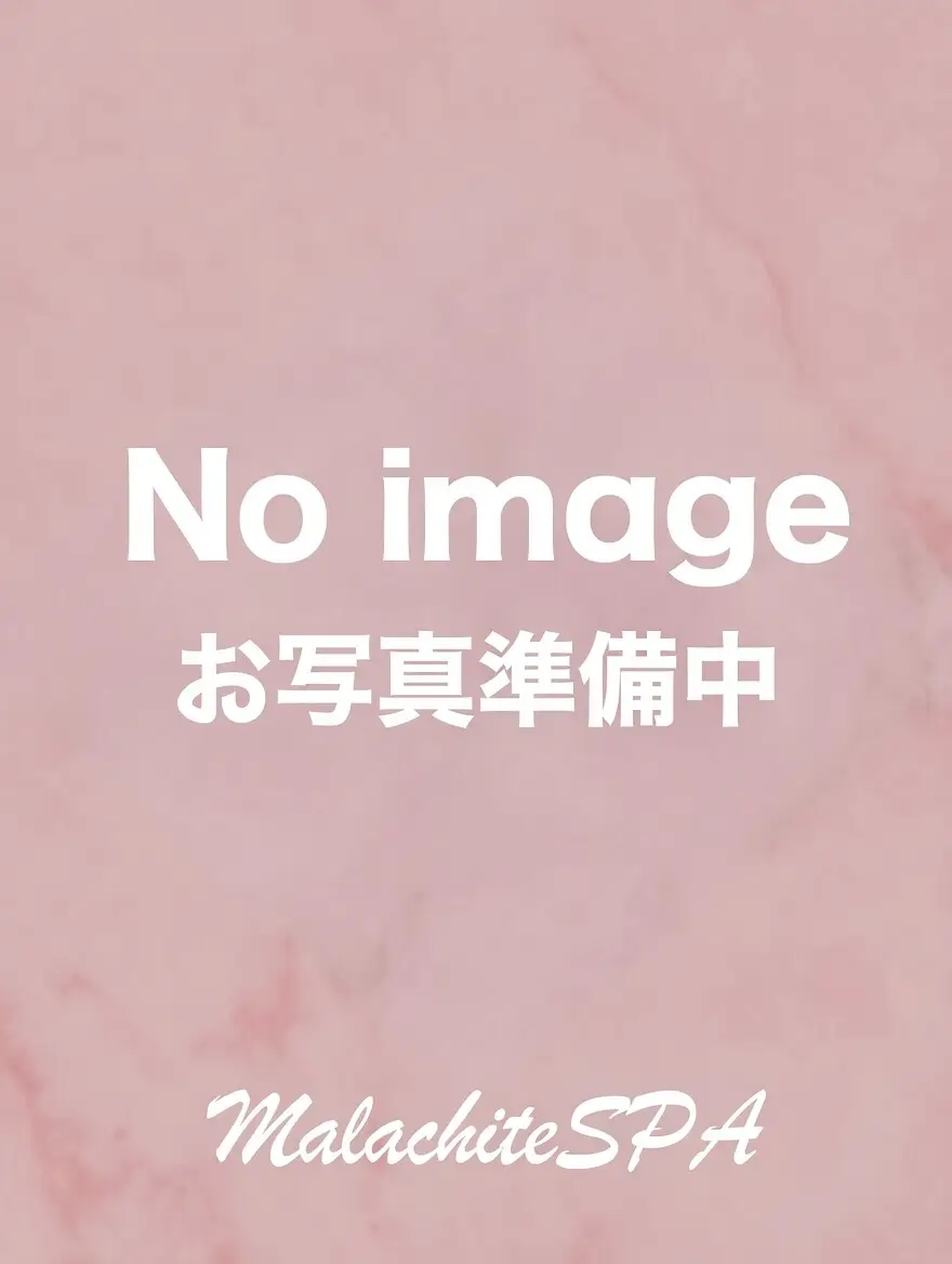 夏目みか