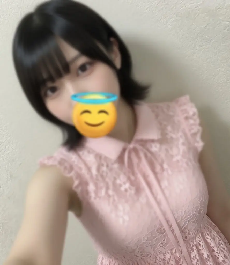 坂本なぎさ