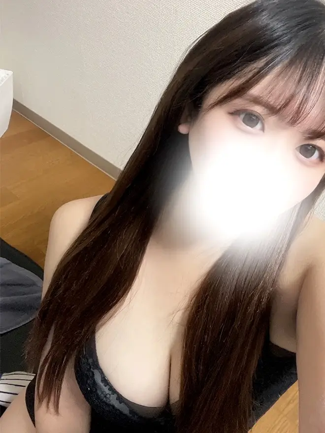 浜松の個室メンズエステ bise -ビズ-