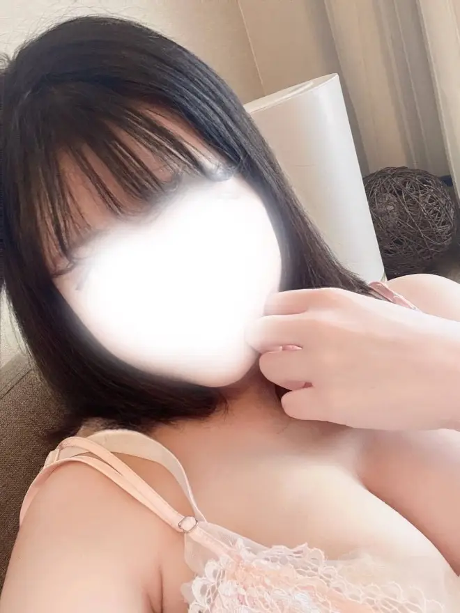 浜松の個室メンズエステ bise -ビズ-