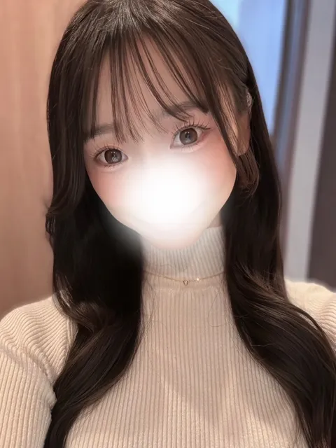 りか