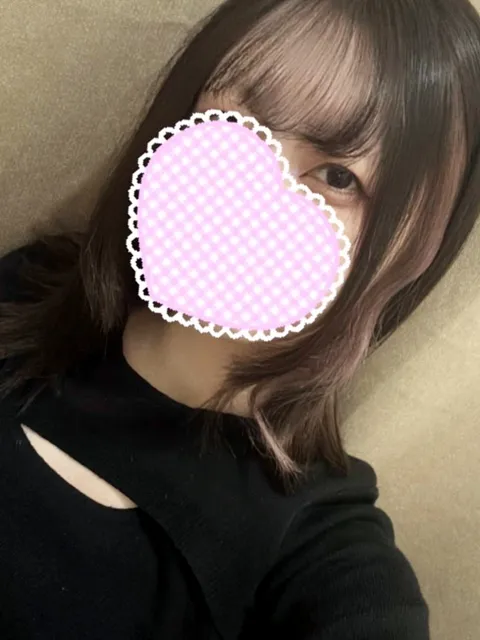 みおん