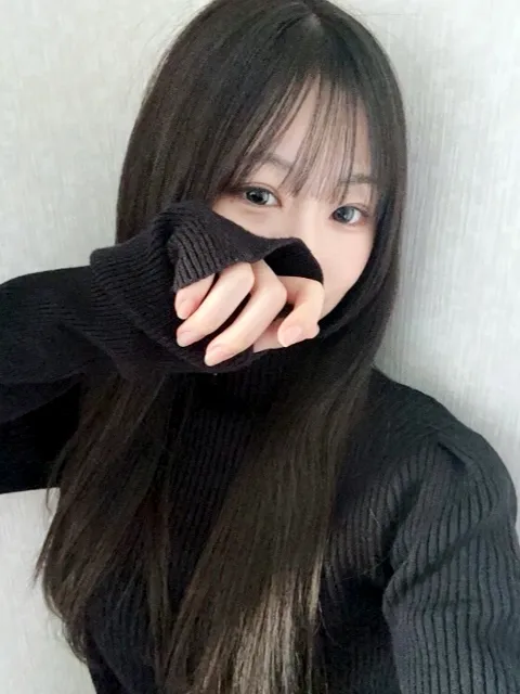 のん