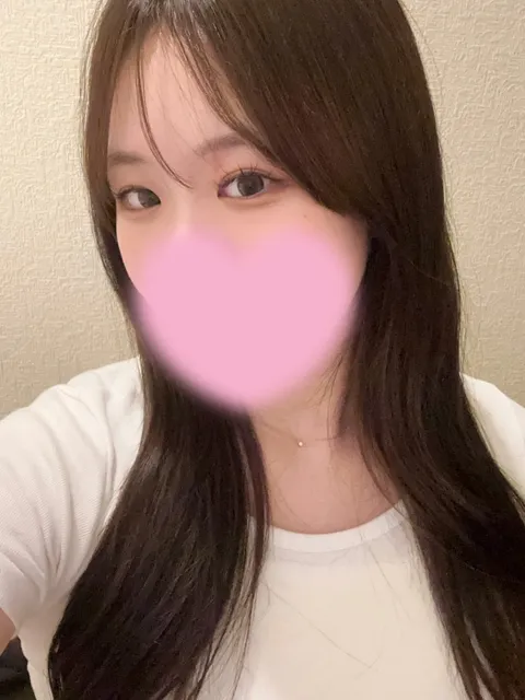 ゆいな