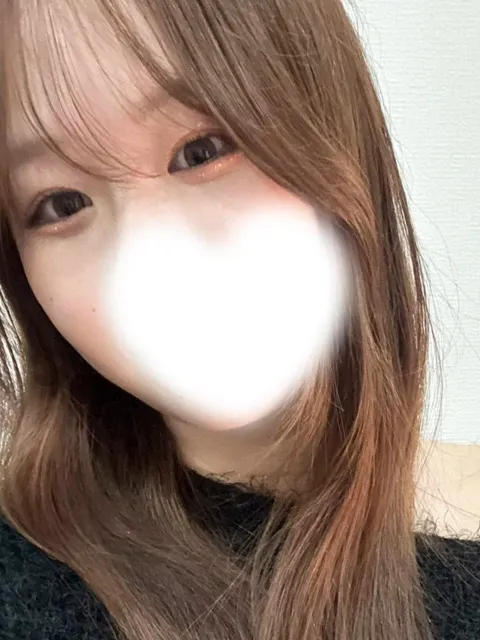 ゆな