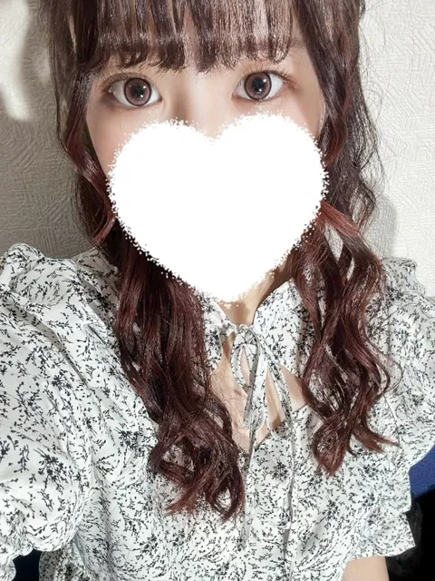 はのん