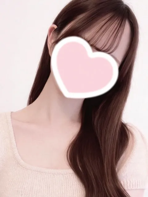 ゆず