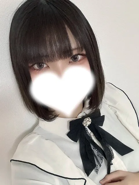 るい