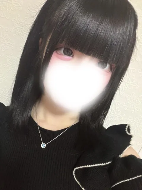 にゃんさん
