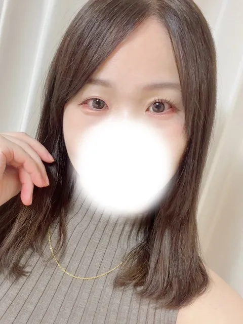 あいら