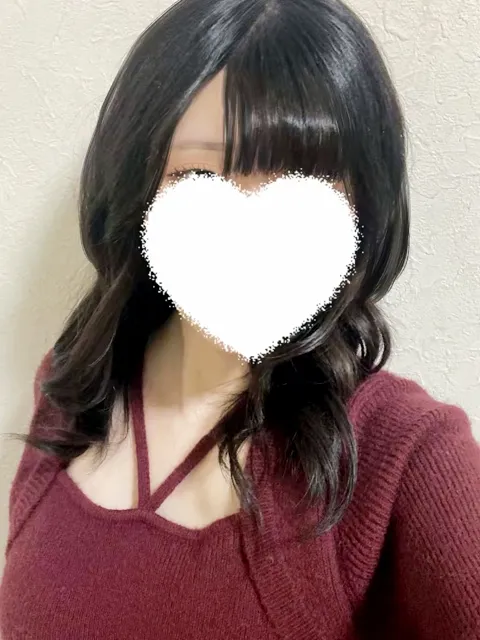 あさひ