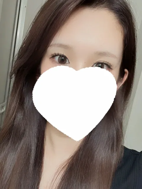 あかね