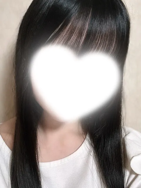 みお