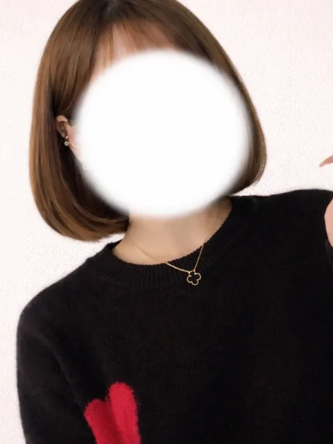 なな