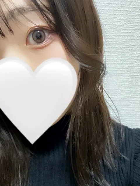 れみ