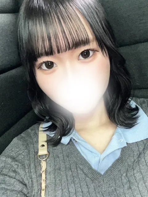 りあ