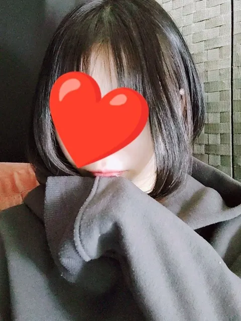 みき