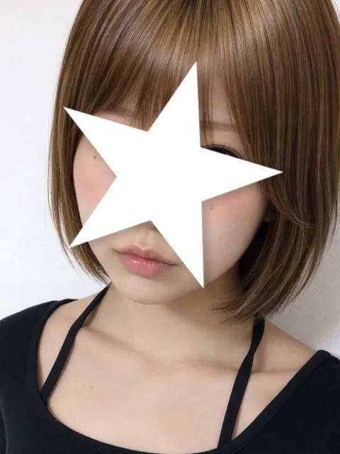 みな