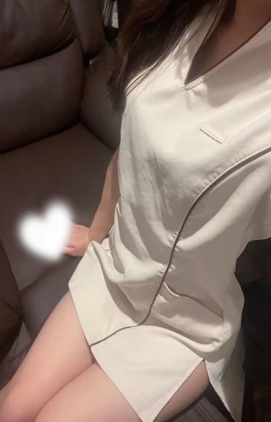 谷崎さんのプロフィール｜ELECTRIC LODGE〜エレクトリックロッジ