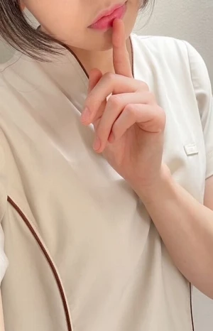 佐倉