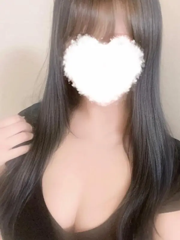 ひまり