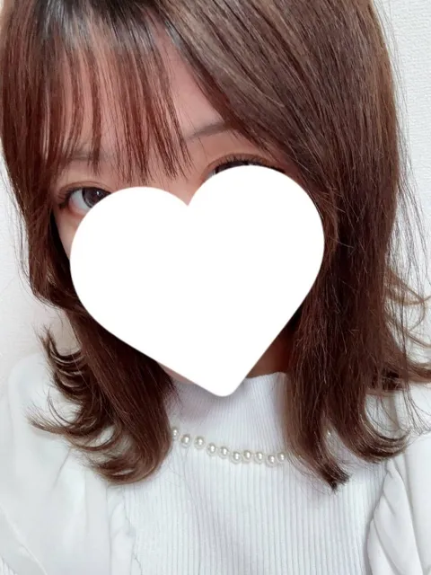 あや