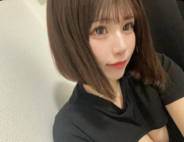 なみ