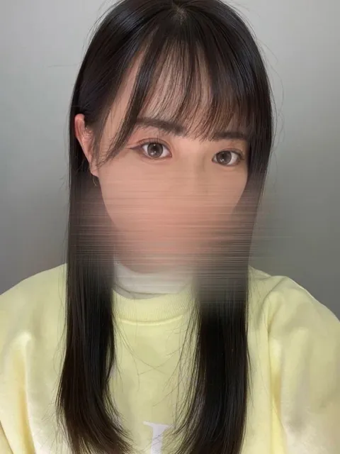まゆか