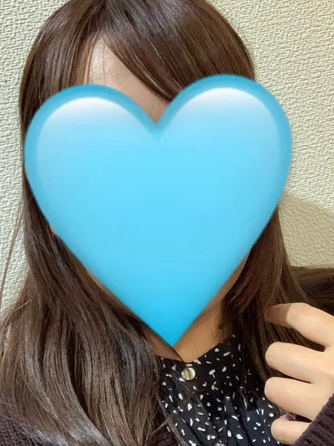 まこ