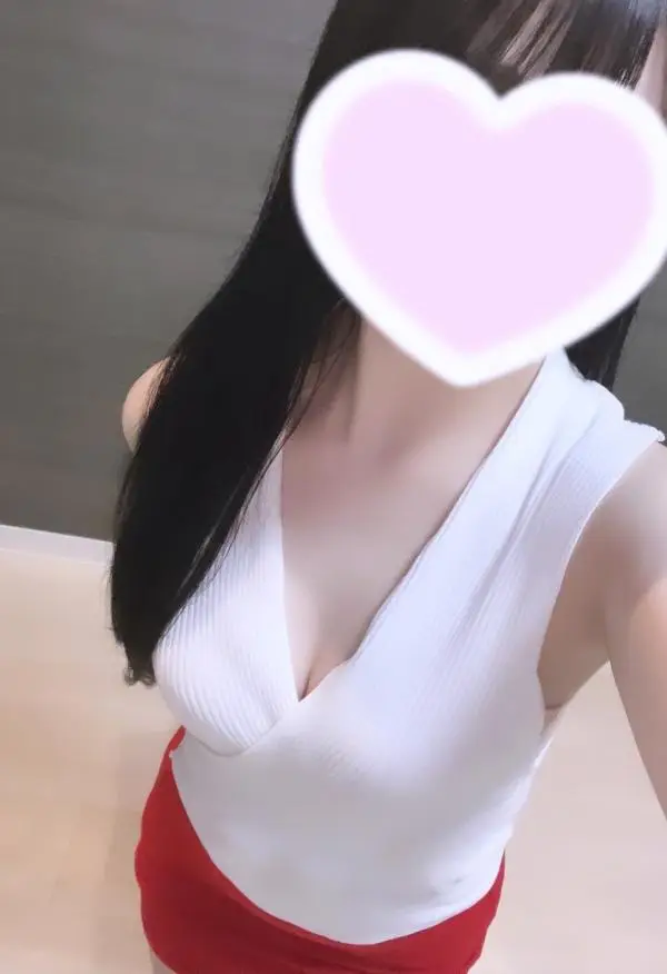 のどか