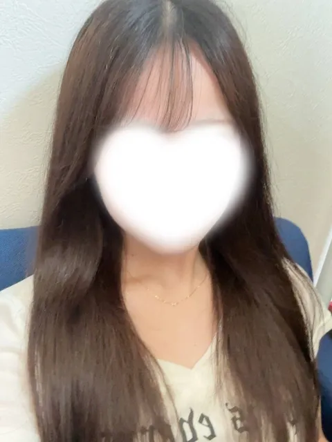 るる