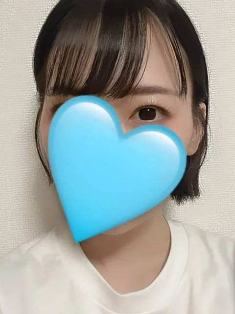 ひな