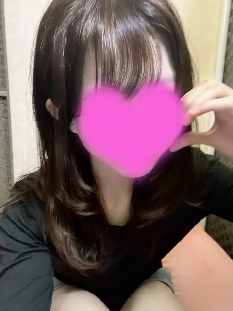 まい