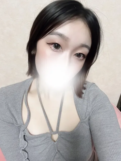 めい