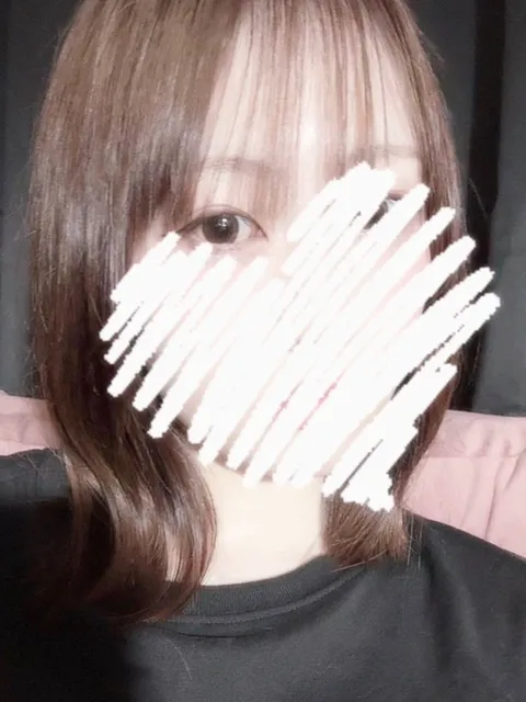 おとな