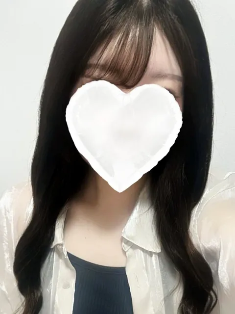 ゆい