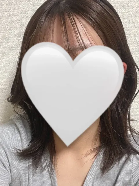 さえ