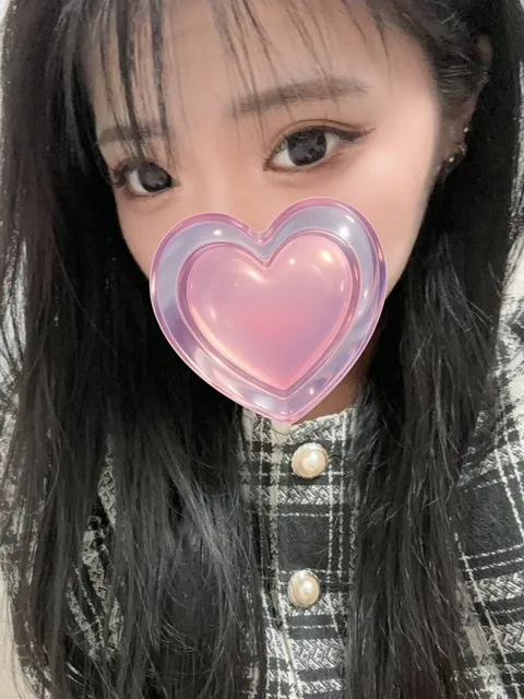 かりな